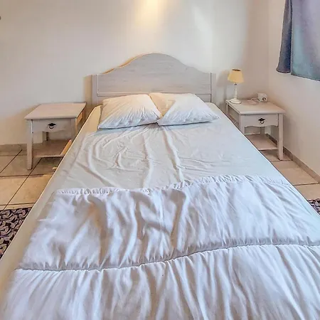 Stunning In Les Sables D'olonne * Saint-Martin-de-Brem